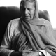 India-Sikh